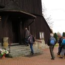 lodygowice15 (10)